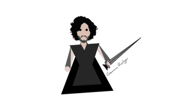 jon-snow